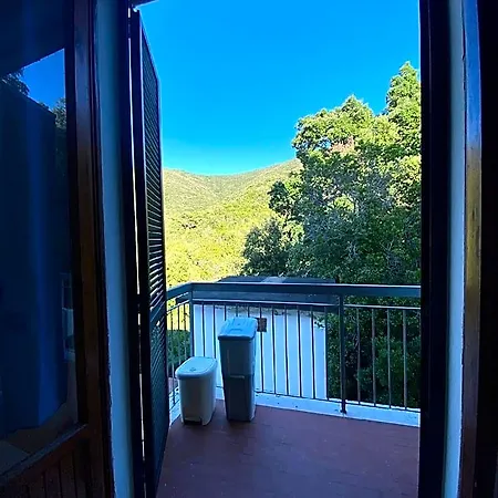 Sunlight Hotel