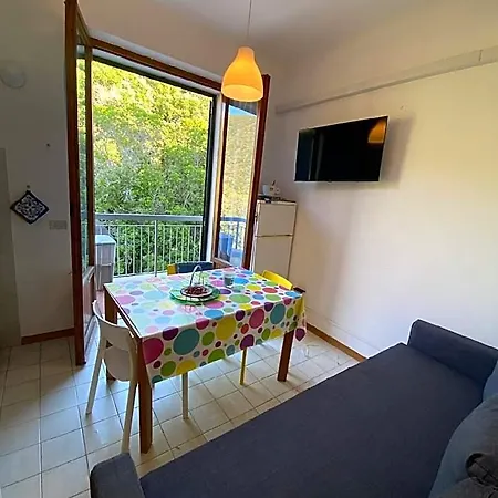Sunlight Hotel 3*