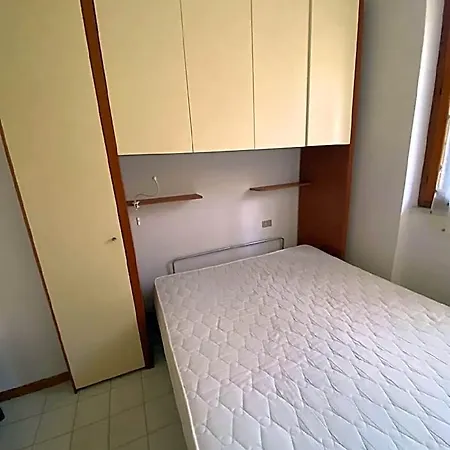 Hotel Sunlight 3*